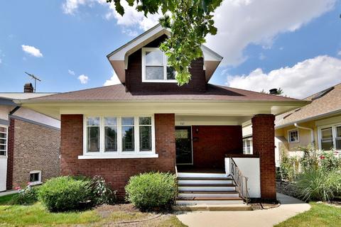 921 Mapleton Ave, Oak Park, IL 60302 photo 3