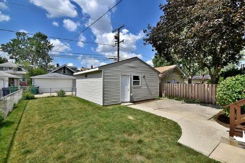 921 Mapleton Ave, Oak Park, IL 60302 photo 33