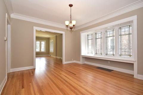 921 Mapleton Ave, Oak Park, IL 60302 photo 7