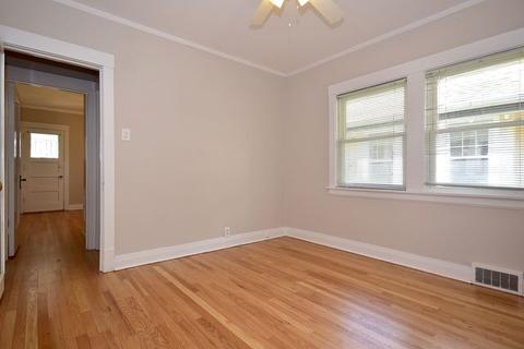 921 Mapleton Ave, Oak Park, IL 60302 photo 15