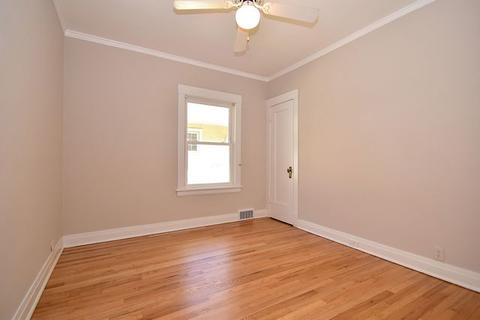 921 Mapleton Ave, Oak Park, IL 60302 photo 13