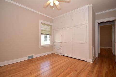 921 Mapleton Ave, Oak Park, IL 60302 photo 17