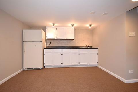 921 Mapleton Ave, Oak Park, IL 60302 photo 26