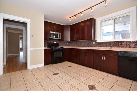 921 Mapleton Ave, Oak Park, IL 60302 photo 11