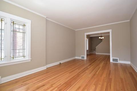 921 Mapleton Ave, Oak Park, IL 60302 photo 6