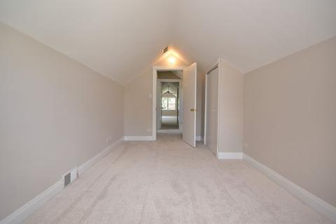 921 Mapleton Ave, Oak Park, IL 60302 photo 23