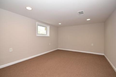 921 Mapleton Ave, Oak Park, IL 60302 photo 28