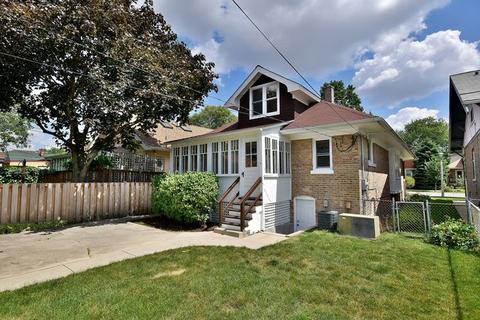 921 Mapleton Ave, Oak Park, IL 60302 photo 35