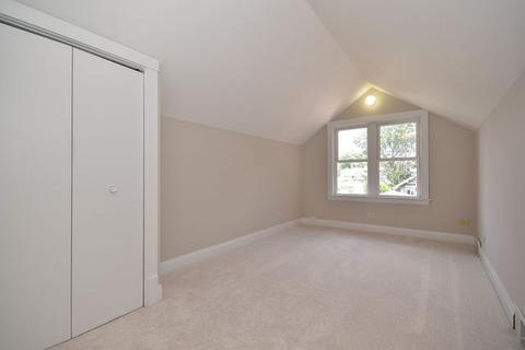 921 Mapleton Ave, Oak Park, IL 60302 photo 22