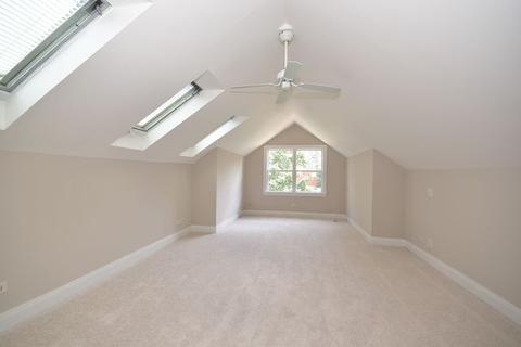 921 Mapleton Ave, Oak Park, IL 60302 photo 19