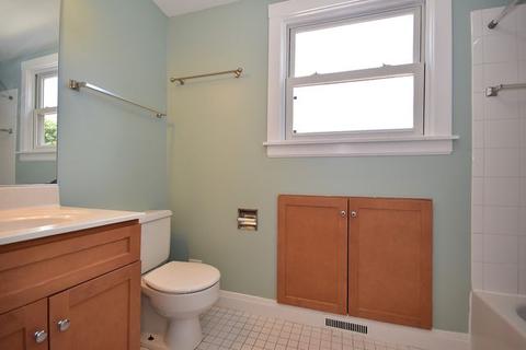 921 Mapleton Ave, Oak Park, IL 60302 photo 21