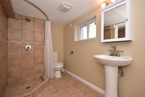 921 Mapleton Ave, Oak Park, IL 60302 photo 29