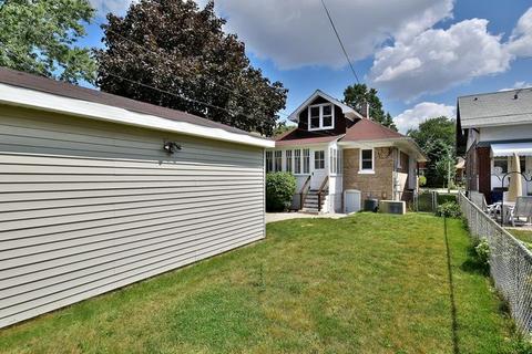 921 Mapleton Ave, Oak Park, IL 60302 photo 34