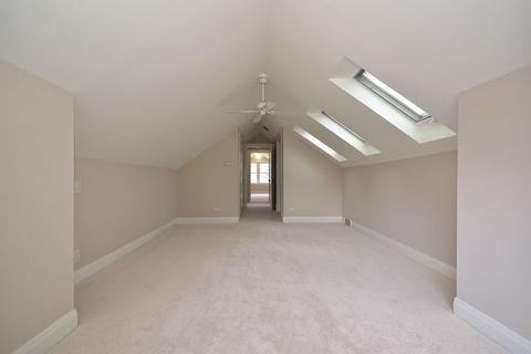 921 Mapleton Ave, Oak Park, IL 60302 photo 20