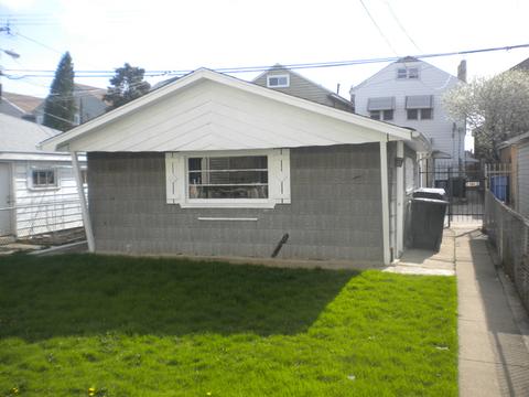 4335 S Spaulding Ave, Chicago, IL 60632 photo 24