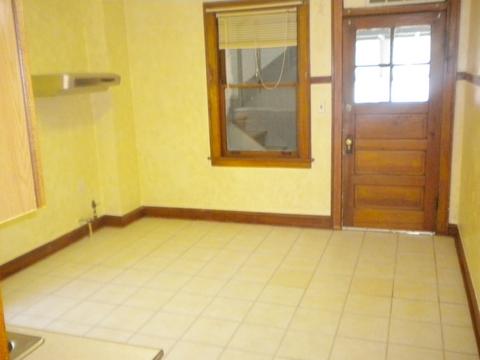 4335 S Spaulding Ave, Chicago, IL 60632 photo 14