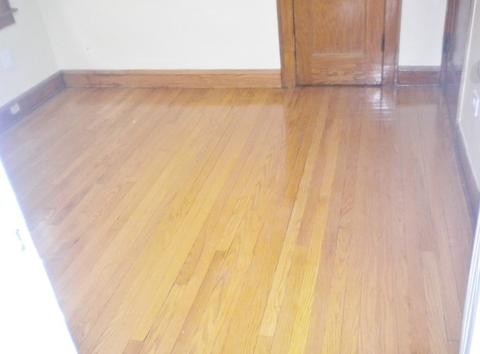 4335 S Spaulding Ave, Chicago, IL 60632 photo 18