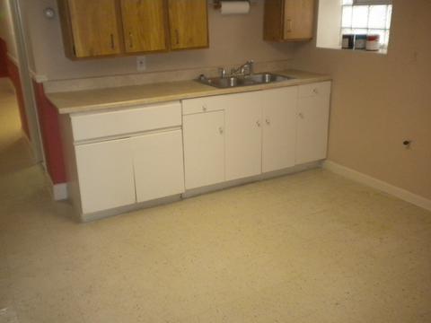 4335 S Spaulding Ave, Chicago, IL 60632 photo 4