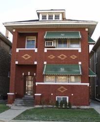 4335 S Spaulding Ave, Chicago, IL 60632 photo 1
