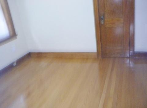 4335 S Spaulding Ave, Chicago, IL 60632 photo 16