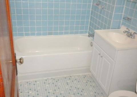4335 S Spaulding Ave, Chicago, IL 60632 photo 20