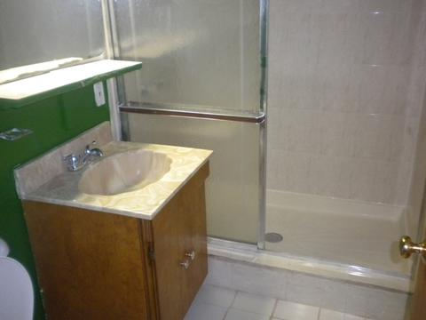 4335 S Spaulding Ave, Chicago, IL 60632 photo 5