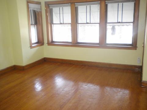 4335 S Spaulding Ave, Chicago, IL 60632 photo 10