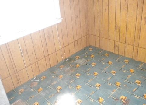 4335 S Spaulding Ave, Chicago, IL 60632 photo 17