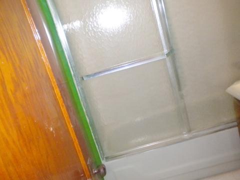 4335 S Spaulding Ave, Chicago, IL 60632 photo 11