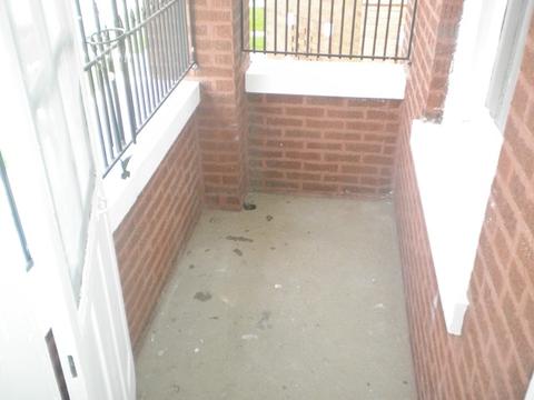 4335 S Spaulding Ave, Chicago, IL 60632 photo 13