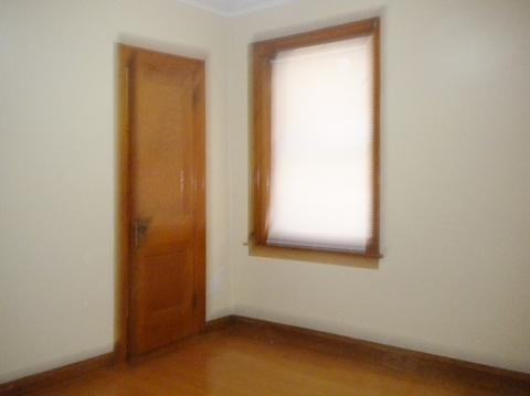 4335 S Spaulding Ave, Chicago, IL 60632 photo 19