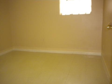 4335 S Spaulding Ave, Chicago, IL 60632 photo 7