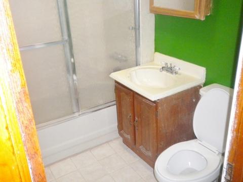 4335 S Spaulding Ave, Chicago, IL 60632 photo 12