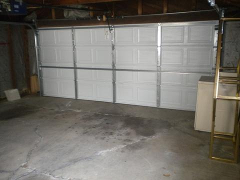 4335 S Spaulding Ave, Chicago, IL 60632 photo 26