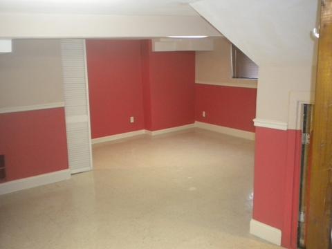 4335 S Spaulding Ave, Chicago, IL 60632 photo 8
