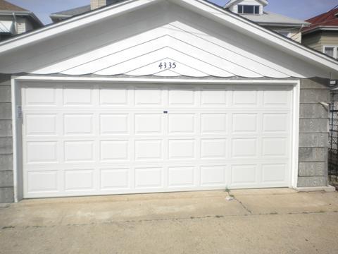 4335 S Spaulding Ave, Chicago, IL 60632 photo 27