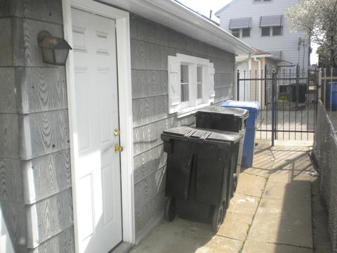 4335 S Spaulding Ave, Chicago, IL 60632 photo 25