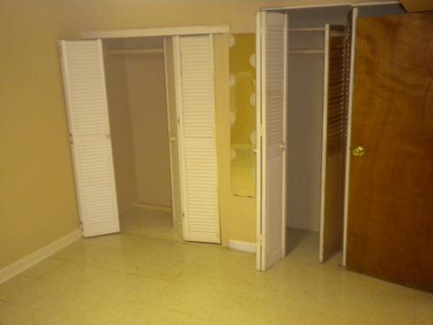 4335 S Spaulding Ave, Chicago, IL 60632 photo 2