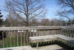 676 W Main St, Cary, IL 60013 photo 14