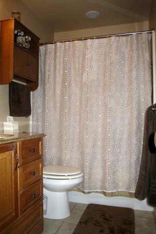 676 W Main St, Cary, IL 60013 photo 7
