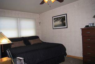 676 W Main St, Cary, IL 60013 photo 6