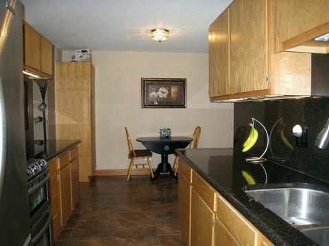 676 W Main St, Cary, IL 60013 photo 5