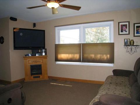 676 W Main St, Cary, IL 60013 photo 3