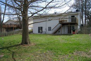676 W Main St, Cary, IL 60013 photo 15