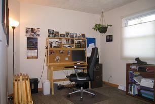 676 W Main St, Cary, IL 60013 photo 9