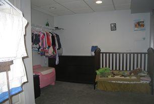 676 W Main St, Cary, IL 60013 photo 13