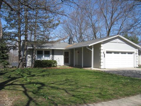 676 W Main St, Cary, IL 60013 photo 1