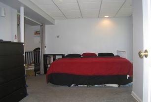676 W Main St, Cary, IL 60013 photo 12