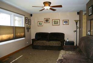 676 W Main St, Cary, IL 60013 photo 2