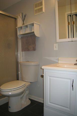 676 W Main St, Cary, IL 60013 photo 11